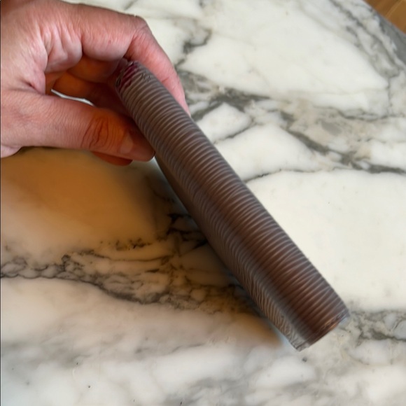 Louis Vuitton Planner & Card Holder - Picture 8 of 9